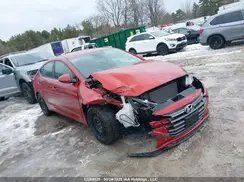 KMHD84LF7LU100252 2020 HYUNDAI ELANTRA
