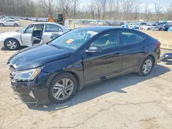 KMHD84LF7LU101482 2020 HYUNDAI ELANTRA
