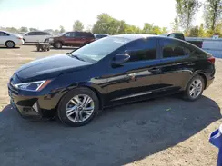 KMHD84LF7LU101563 2020 HYUNDAI ELANTRA