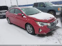 KMHD84LF7LU101577 2020 HYUNDAI ELANTRA