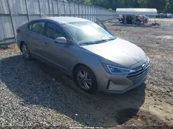 KMHD84LF7LU105161 2020 HYUNDAI ELANTRA