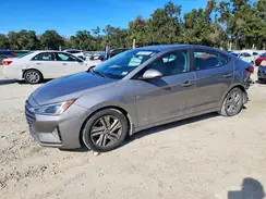 KMHD84LF7LU105595 2020 HYUNDAI ELANTRA