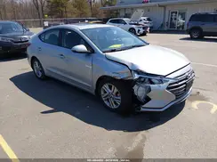KMHD84LF7LU107346 2020 HYUNDAI ELANTRA