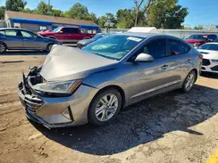 KMHD84LF7LU107931 2020 HYUNDAI ELANTRA