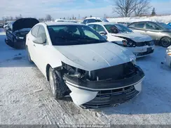 KMHD84LF7LU109159 2020 HYUNDAI ELANTRA