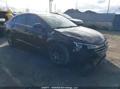 KMHD84LF7LU109193 2020 HYUNDAI ELANTRA