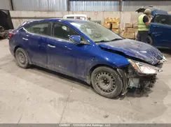 KMHD84LF7LU110084 2020 HYUNDAI ELANTRA