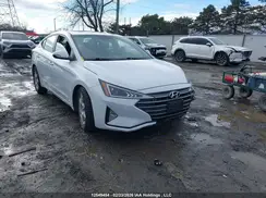KMHD84LF7LU110229 2020 HYUNDAI ELANTRA