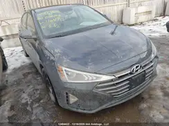 KMHD84LF7LU110490 2020 HYUNDAI ELANTRA