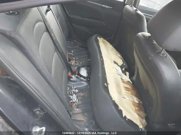 KMHD84LF7LU110490 2020 HYUNDAI ELANTRA - Image 8