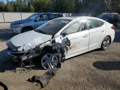 KMHD84LF7LU110747 2020 HYUNDAI ELANTRA