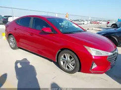 KMHD84LF7LU895349 2020 HYUNDAI ELANTRA