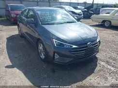 KMHD84LF7LU896842 2020 HYUNDAI ELANTRA