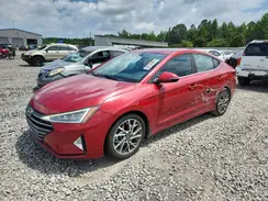 KMHD84LF7LU897442 2020 HYUNDAI ELANTRA