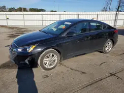 KMHD84LF7LU902946 2020 HYUNDAI ELANTRA