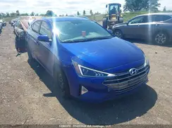 KMHD84LF7LU906947 2020 HYUNDAI ELANTRA