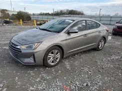 KMHD84LF7LU908942 2020 HYUNDAI ELANTRA