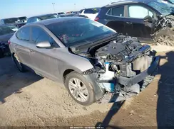 KMHD84LF7LU909282 2020 HYUNDAI ELANTRA