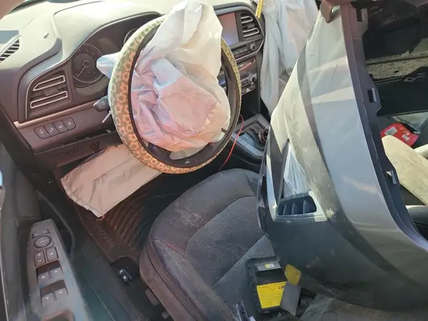 KMHD84LF7LU910707 2020 HYUNDAI ELANTRA - Image 8