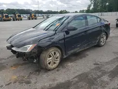 KMHD84LF7LU913641 2020 HYUNDAI ELANTRA