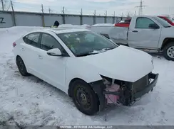 KMHD84LF7LU917012 2020 HYUNDAI ELANTRA