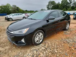 KMHD84LF7LU918631 2020 HYUNDAI ELANTRA