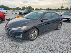 KMHD84LF7LU918709 2020 HYUNDAI ELANTRA