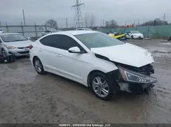 KMHD84LF7LU920962 2020 HYUNDAI ELANTRA