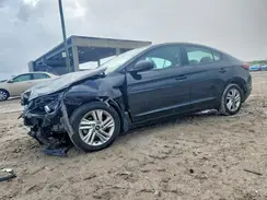 KMHD84LF7LU921674 2020 HYUNDAI ELANTRA