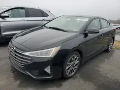 KMHD84LF7LU925465 2020 HYUNDAI ELANTRA