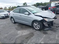 KMHD84LF7LU927295 2020 HYUNDAI ELANTRA