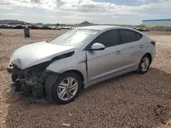 KMHD84LF7LU927510 2020 HYUNDAI ELANTRA