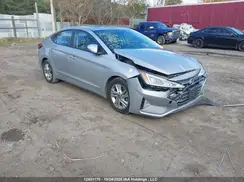 KMHD84LF7LU928964 2020 HYUNDAI ELANTRA