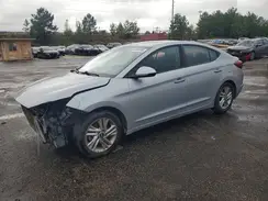 KMHD84LF7LU929368 2020 HYUNDAI ELANTRA