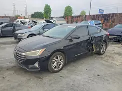KMHD84LF7LU930990 2020 HYUNDAI ELANTRA