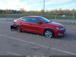 KMHD84LF7LU937891 2020 HYUNDAI ELANTRA