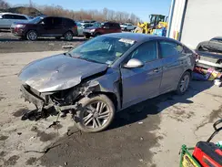 KMHD84LF7LU938264 2020 HYUNDAI ELANTRA