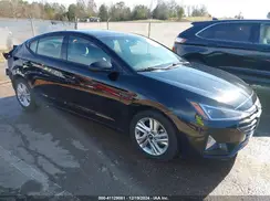 KMHD84LF7LU938409 2020 HYUNDAI ELANTRA
