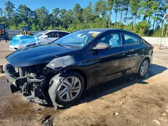 KMHD84LF7LU938443 2020 HYUNDAI ELANTRA