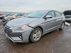 KMHD84LF7LU938605 2020 HYUNDAI ELANTRA