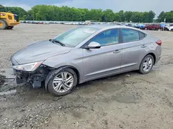 KMHD84LF7LU938751 2020 HYUNDAI ELANTRA