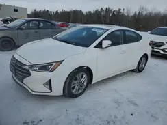 KMHD84LF7LU940824 2020 HYUNDAI ELANTRA