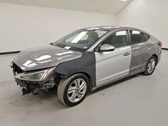 KMHD84LF7LU941729 2020 HYUNDAI ELANTRA