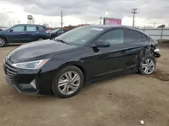KMHD84LF7LU944064 2020 HYUNDAI ELANTRA
