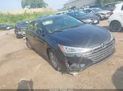 KMHD84LF7LU944145 2020 HYUNDAI ELANTRA