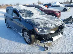 KMHD84LF7LU945456 2020 HYUNDAI ELANTRA