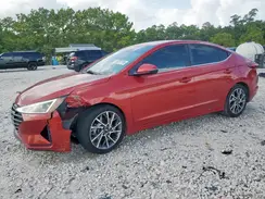 KMHD84LF7LU947806 2020 HYUNDAI ELANTRA