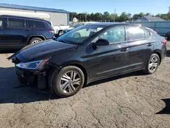 KMHD84LF7LU948616 2020 HYUNDAI ELANTRA