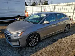 KMHD84LF7LU948695 2020 HYUNDAI ELANTRA