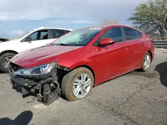 KMHD84LF7LU948759 2020 HYUNDAI ELANTRA
